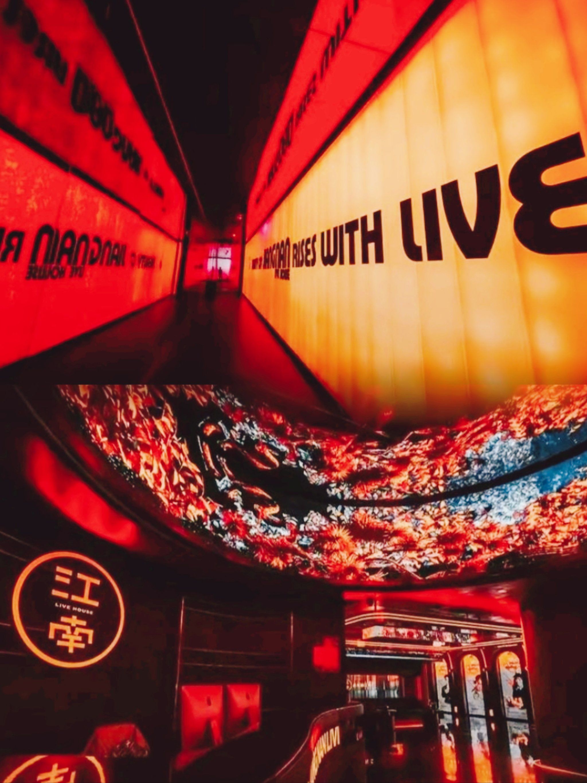 辽源商务ktv推荐商务ktv哪里有指南-西安区ktv预订